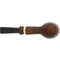Worobiec Pipes Pfeifen No. 500 Modell 1 Detailbild 03