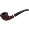 Worobiec Pipes Pfeifen No. 500 Modell 3 Detailbild 01