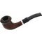 Worobiec Pipes Pfeifen No. 500 Modell 5 Detailbild 01