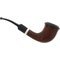 Worobiec Pipes Pfeifen No. 500 Modell 5 Detailbild 02