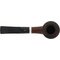 Worobiec Pipes Pfeifen No. 500 Modell 5 Detailbild 04