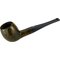 Worobiec Pipes Pfeifen No. 98 (GRÜN)