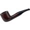 Worobiec Pipes Pfeifen No. 130 (DUNKEL)