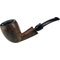Worobiec Pipes Pfeifen No. 142 (BRAUN)