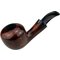 Worobiec Pipes No. 126 (DUNKEL)_01