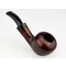Worobiec Pipes No. 126 (DUNKEL)_02