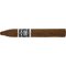 Caoba Cigars Diamante Torpedo
