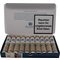 Brun del Ré Bicentenario Robusto Limited Edition Kiste offen frontal