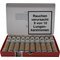 Brun del Ré Bicentenario Robusto Limited Edition Kiste offen frontal