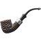 Peterson PPP System Rustic 301 PL (15373)