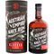 Austrian Empire Navy Rum Reserve Double Cask Oloroso (0,7 l / 49,5 % vol.) Detailbild