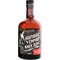 Austrian Empire Navy Rum Reserve Double Cask Oloroso (0,7 l / 49,5 % vol.)