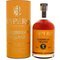 Ron Espero Creole Caribbean Orange (17791) Detailbild