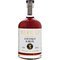 Ron Espero Creole Coconut & Rum (15928)