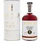 Ron Espero Creole Coconut & Rum (15928) Detailbild