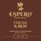 Cocoa & Rum