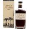 Gold of Mauritius Dark Rum (0,7 l / 40 % vol.) (14453) Detailbild