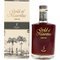 Gold of Mauritius Dark Rum Dark Rum Solera 5 (0,7 l / 40 % vol.) (14984) Detailbild