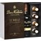 5+5 mit 4 x 22 ml Mini