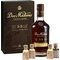 5+5 mit 4 x 22 ml Mini