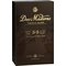 5+5 mit 4 x 22 ml Mini