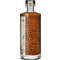 Eminente Ron de Cuba Reserva (0,7 l / 41,3 % vol.) Detailbild