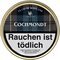 HU Tobacco Clans of Scotland Cochmondt