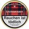 HU Tobacco Clans of Scotland Livinghardt