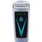 Vector Icon II Chrome Satin VE930