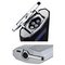 Vector Icon III Gunmetal Detailbild
