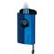 Vector Icon III Black Matte offen