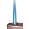 Magnum Flamme
