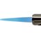 Quadpump Hi-Power Flamme