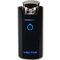 Vector Cosmo 07 Sparkle Black Flamme