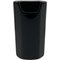 Vector Cosmo 07 Sparkle Black