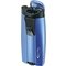 (06) metallic blue VE1116