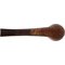 Dunhill The White Spot Pipes County No. 4102F Detailbild 2