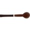 Dunhill The White Spot Pipes County No. 4110 (interne Nr. 3) Detailbild 2