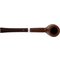 Dunhill The White Spot Pipes County No. 4110 (interne Nr. 3) Detailbild 3
