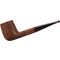 County_No_4103_Billiard_01