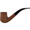 Dunhill_County_Gruppe_6_01