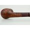 Dunhill_County_No_3202_Bent_03