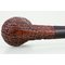 Dunhill_County_No_5115_Bent_Pot_03