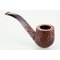 Dunhill_County_No_5115_Bent_Pot_04