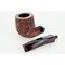Dunhill_County_No_5115_Bent_Pot_05