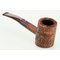 Dunhill_County_No_5220_Cherrywood_04