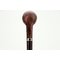 Dunhill_County_No_4103_Billiard_04