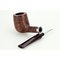 Dunhill_County_No_4103_Billiard_05