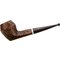 Dunhill_County_No_4104_Bulldog_01