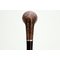 Dunhill_County_No_4104_Bulldog_04